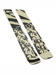 K2 Sight Skis 2024 - Mountain Cultures