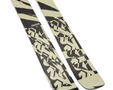 K2 Sight Skis 2024 - Mountain Cultures