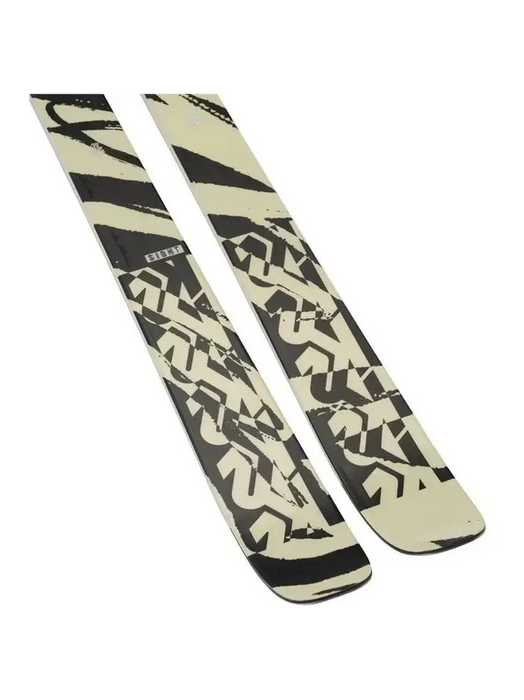 K2 Sight Skis 2024 - Mountain Cultures