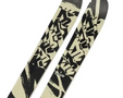 K2 Sight Skis 2024 - Mountain Cultures