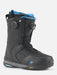 K2 Thraxis Snowboard Boot 2024 - Mountain Cultures