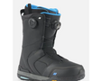 K2 Thraxis Snowboard Boot 2024 - Mountain Cultures