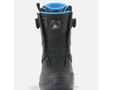 K2 Thraxis Snowboard Boot 2024 - Mountain Cultures