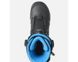 K2 Thraxis Snowboard Boot 2024 - Mountain Cultures