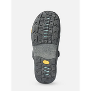 K2 Thraxis Snowboard Boot 2024 - Mountain Cultures