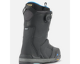 K2 Thraxis Snowboard Boot 2024 - Mountain Cultures