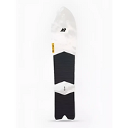 K2 Treesplitter Noboard 2024 - Mountain Cultures