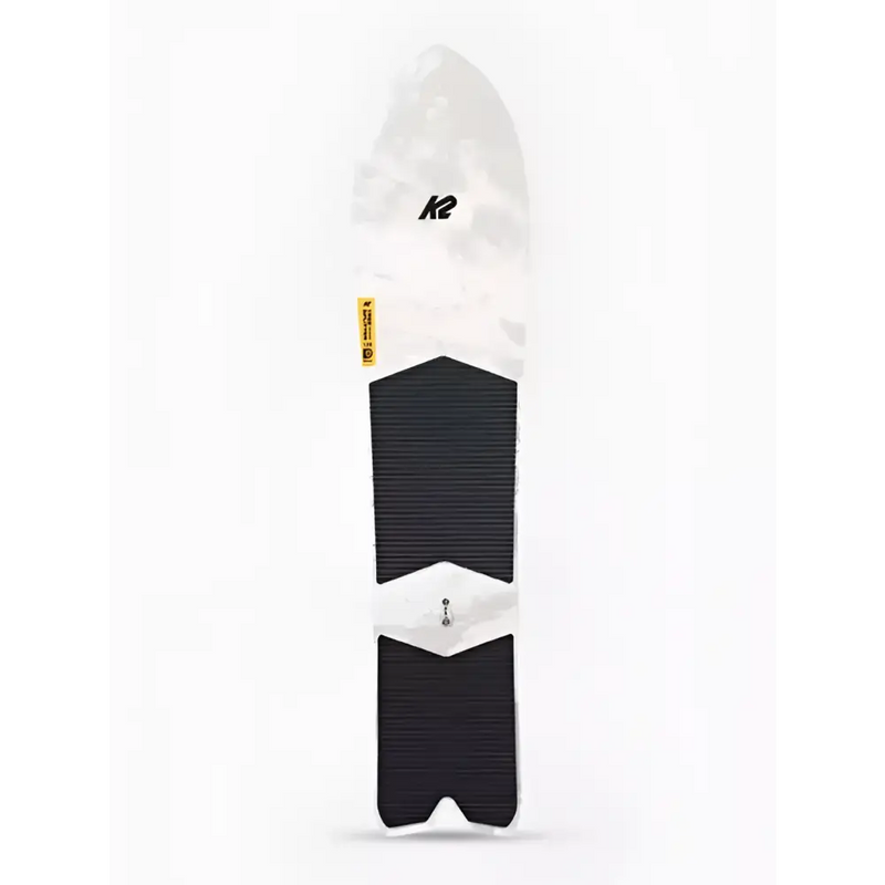 K2 Treesplitter Noboard 2024 - Mountain Cultures