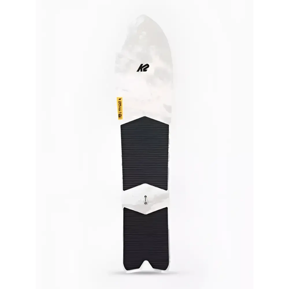 K2 Treesplitter Noboard 2024 - Mountain Cultures