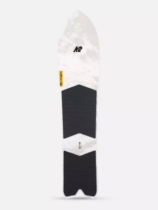 K2 Treesplitter Noboard 2024 - Mountain Cultures