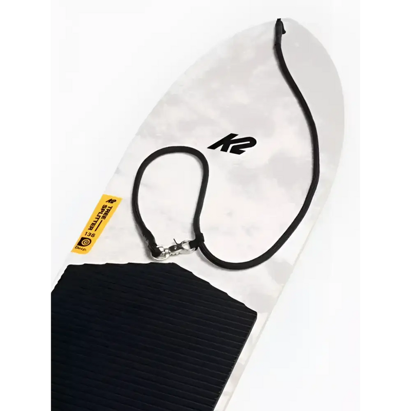 K2 Treesplitter Noboard 2024 - Mountain Cultures