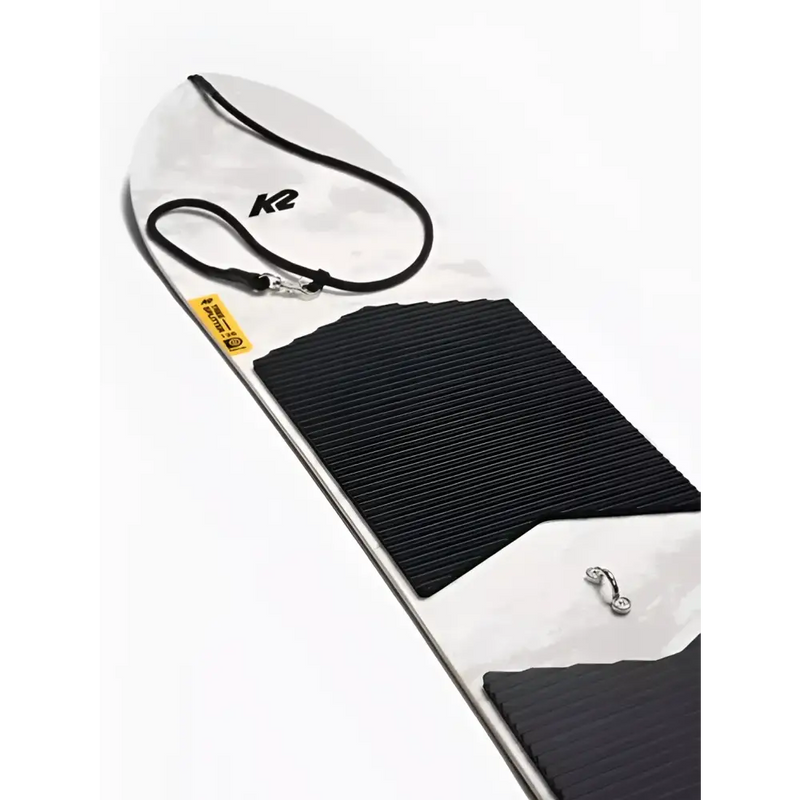 K2 Treesplitter Noboard 2024 - Mountain Cultures