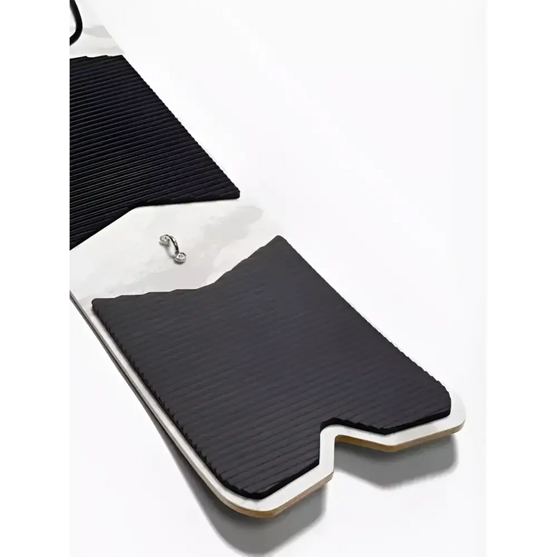 K2 Treesplitter Noboard 2024 - Mountain Cultures