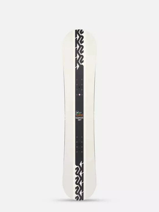 K2 Vandal Kids Snowboard 2023 - Mountain Cultures