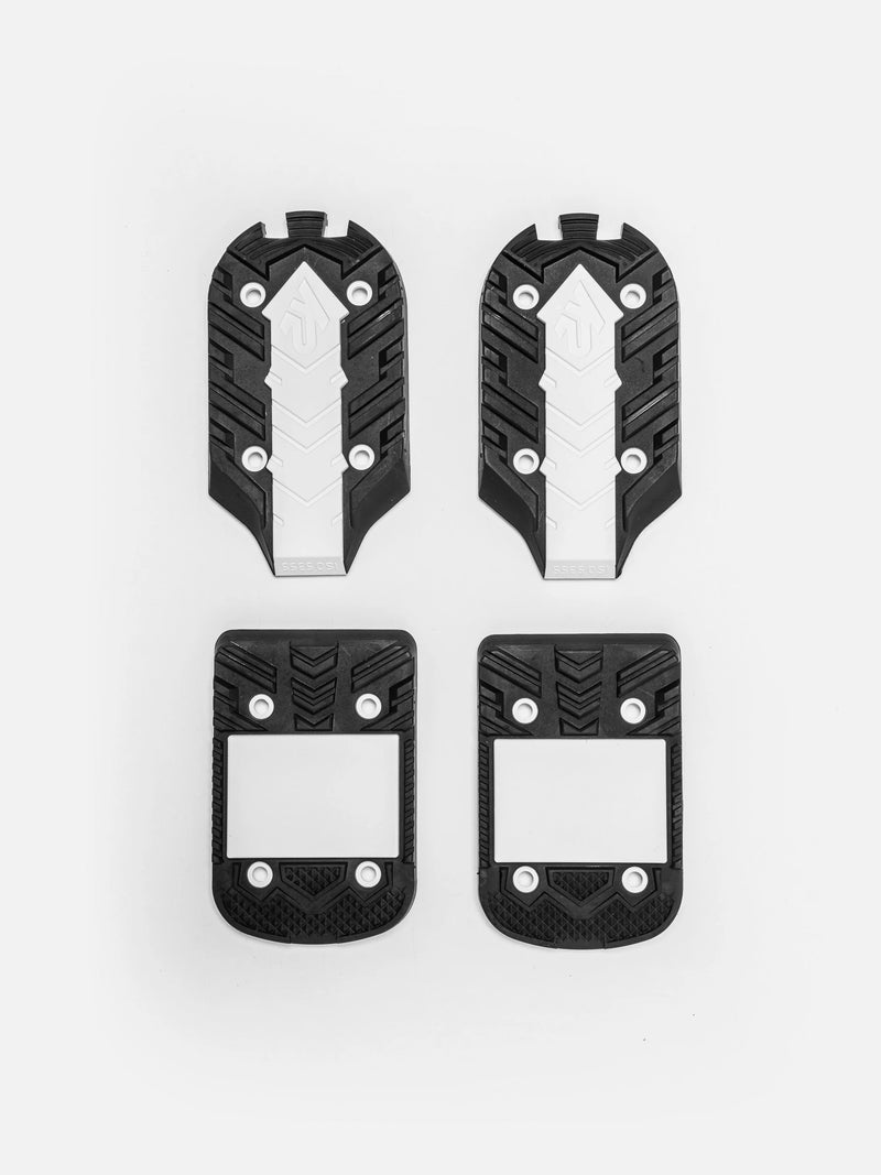K2 Mindbender Alpine Outsole - Freeride Alpine