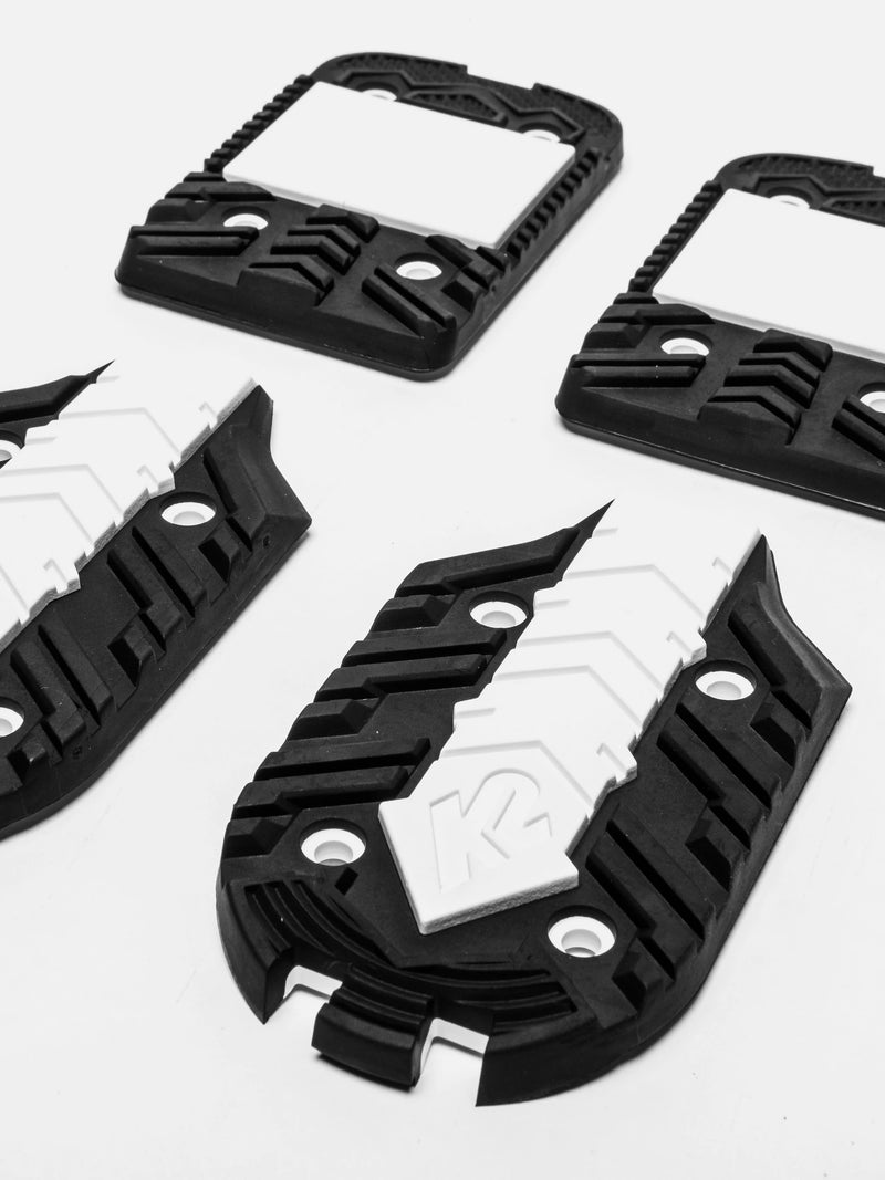K2 Mindbender Alpine Outsole - Freeride Alpine