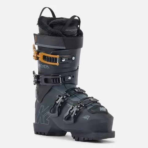 K2 Anthem 85 BOA Ski Boots 2026