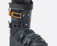K2 Anthem 85 BOA Ski Boots 2026