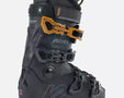 K2 Anthem 85 BOA Ski Boots 2026