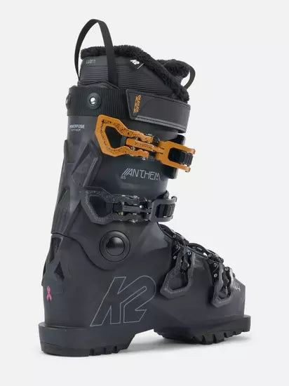 K2 Anthem 85 BOA Ski Boots 2026