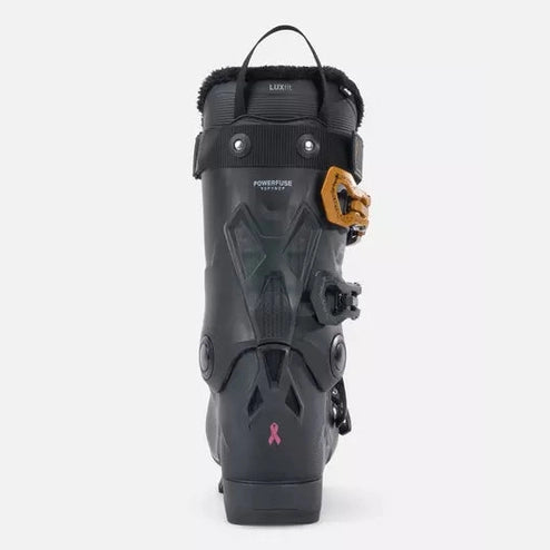 K2 Anthem 85 BOA Ski Boots 2026