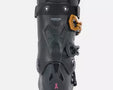 K2 Anthem 85 BOA Ski Boots 2026