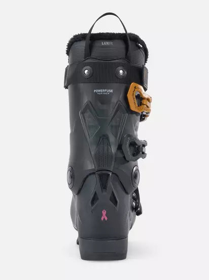 K2 Anthem 85 BOA Ski Boots 2026