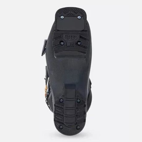 K2 Anthem 85 BOA Ski Boots 2026