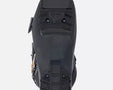 K2 Anthem 85 BOA Ski Boots 2026