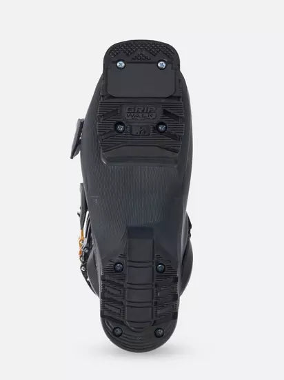 K2 Anthem 85 BOA Ski Boots 2026