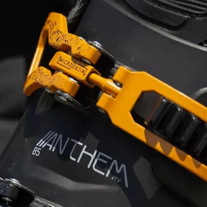 K2 Anthem 85 BOA Ski Boots 2026