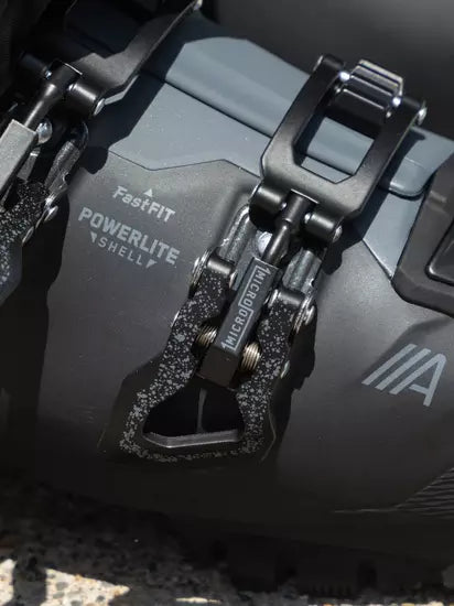 K2 Anthem 85 BOA Ski Boots 2026