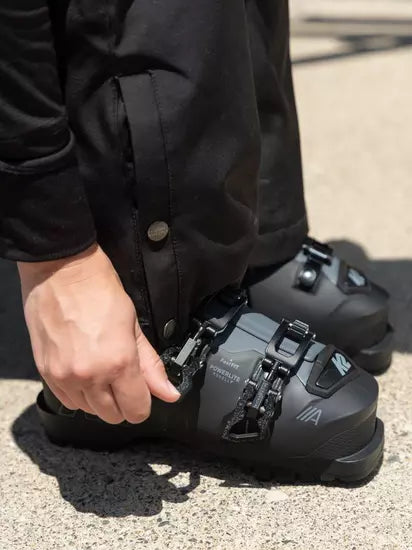 K2 Anthem 85 BOA Ski Boots 2026