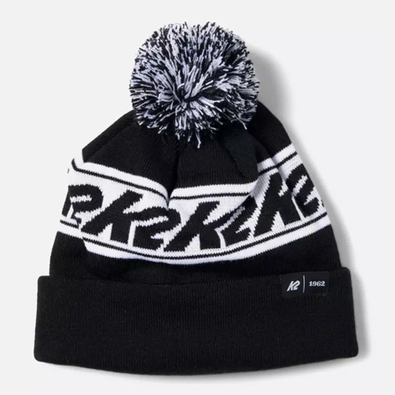 K2 Old School Beanie