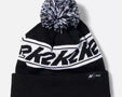 K2 Old School Beanie