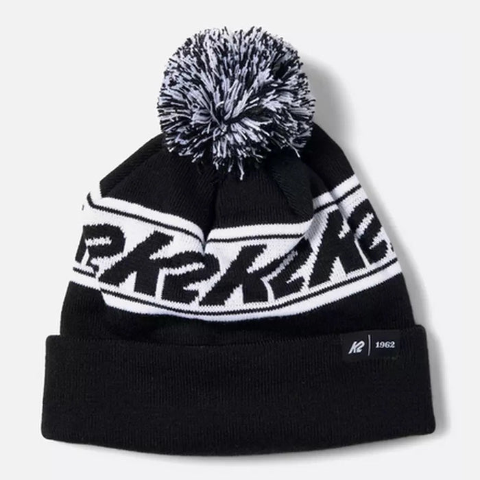 K2 Old School Beanie