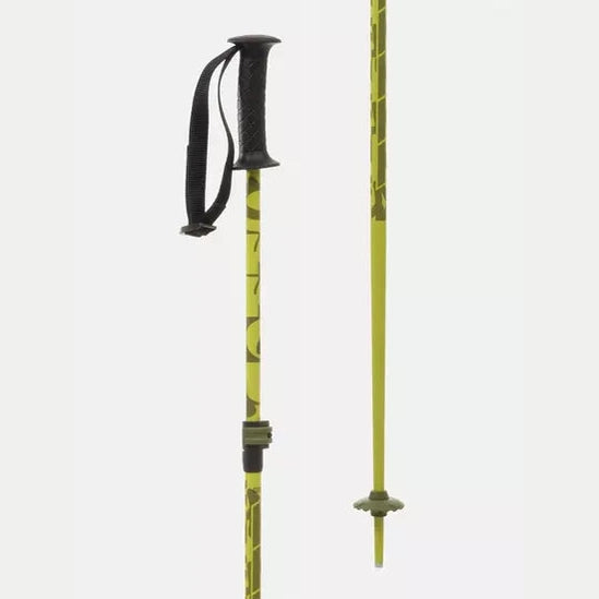 K2 Boys Sprout Ski Poles - 2026