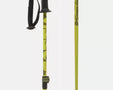 K2 Girls Sprout Ski Poles - 2026