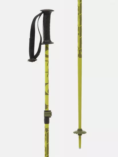 K2 Girls Sprout Ski Poles - 2026