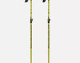 K2 Girls Sprout Ski Poles - 2026