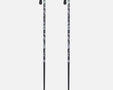 K2 Style Aluminum Ski Pole