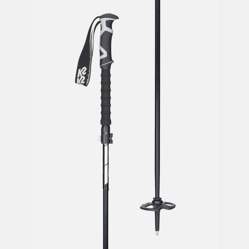 K2 Swift Stick Ski Poles