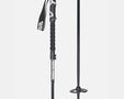 K2 Swift Stick Ski Poles