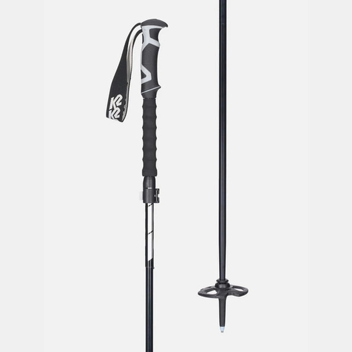 K2 Swift Stick Ski Poles