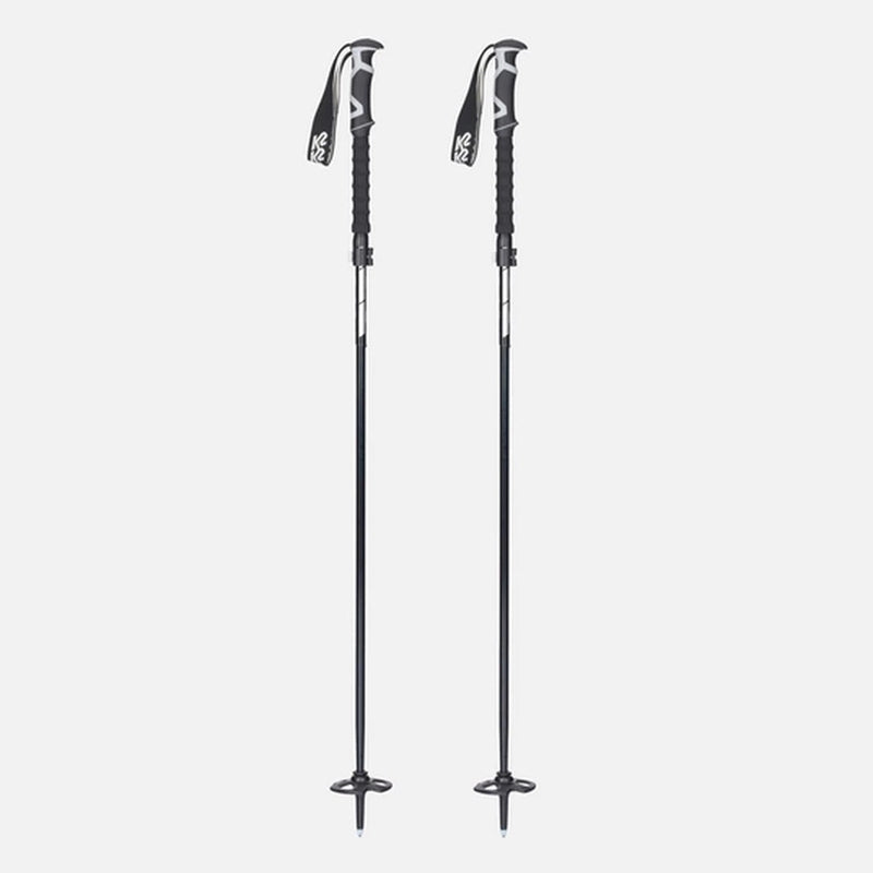 K2 Swift Stick Ski Poles