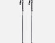 K2 Swift Stick Ski Poles