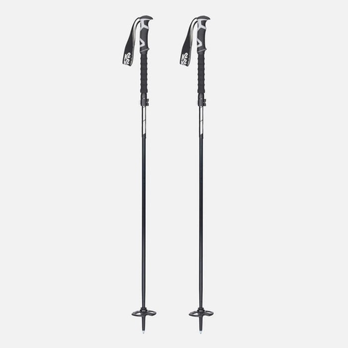 K2 Swift Stick Ski Poles