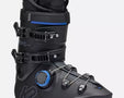 K2 BFC 100 BOA Ski Boots 2026