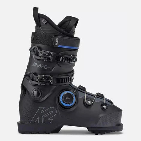 K2 BFC 100 BOA Ski Boots 2026