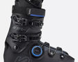 K2 BFC 100 BOA Ski Boots 2026